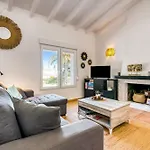 Casa De Isabella *