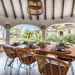 Casa de Férias Casa De Isabella *