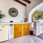 Casa De Isabella Casa de Férias *
