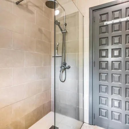 Casa De Isabella * Javea