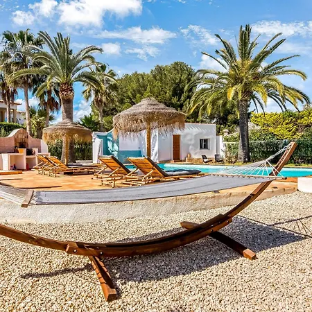 Tatil Evi Casa De Isabella *