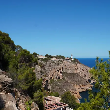 Casa De Isabella Tatil Evi